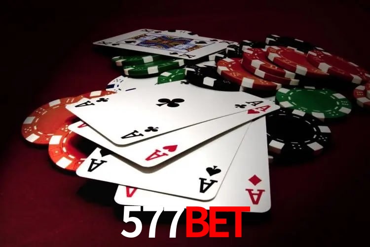 577bet app
