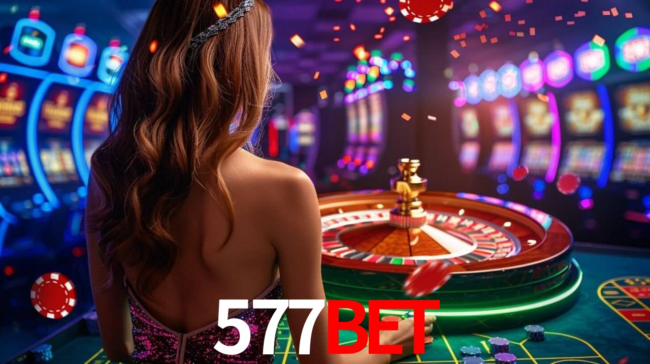 577bet app