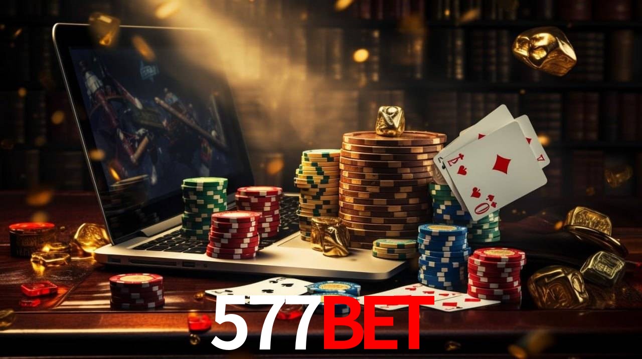 577bet,577bet app