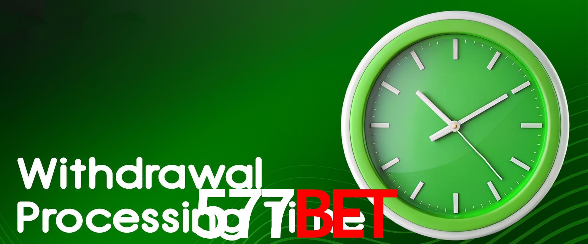 Sinta a adrenalina dos jogos de cassino com 577bet